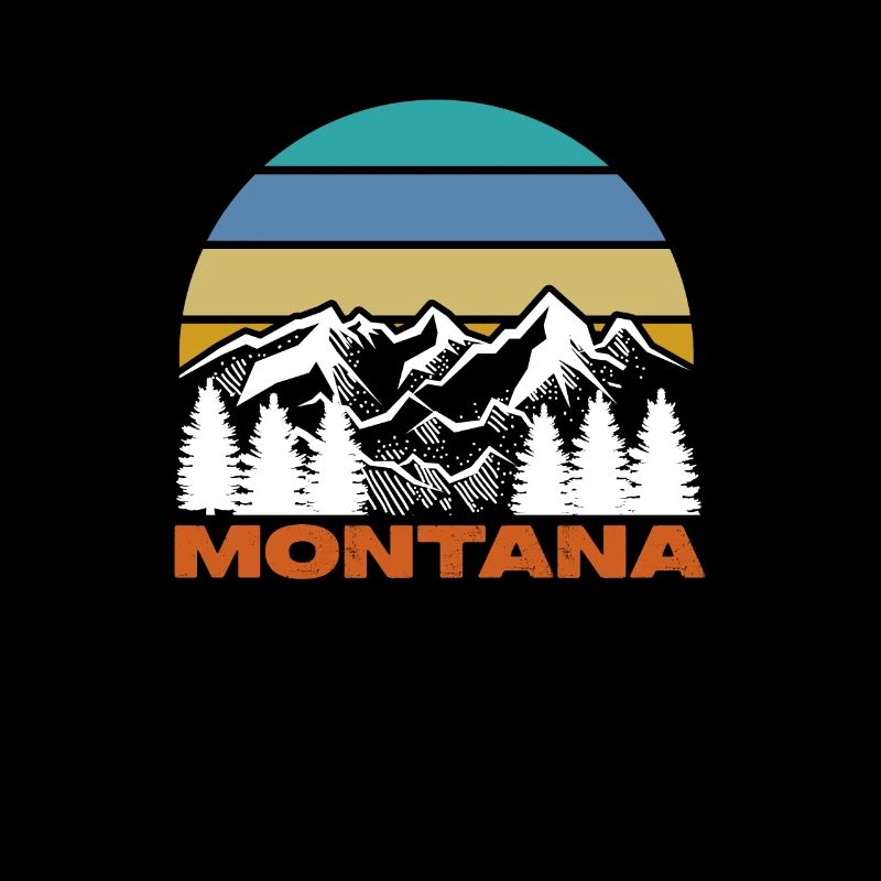 Montana