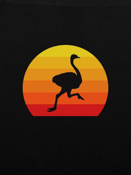 Ostrich