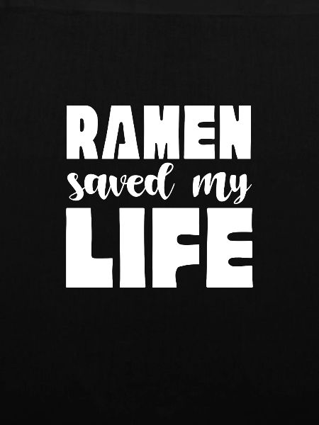 Ramen