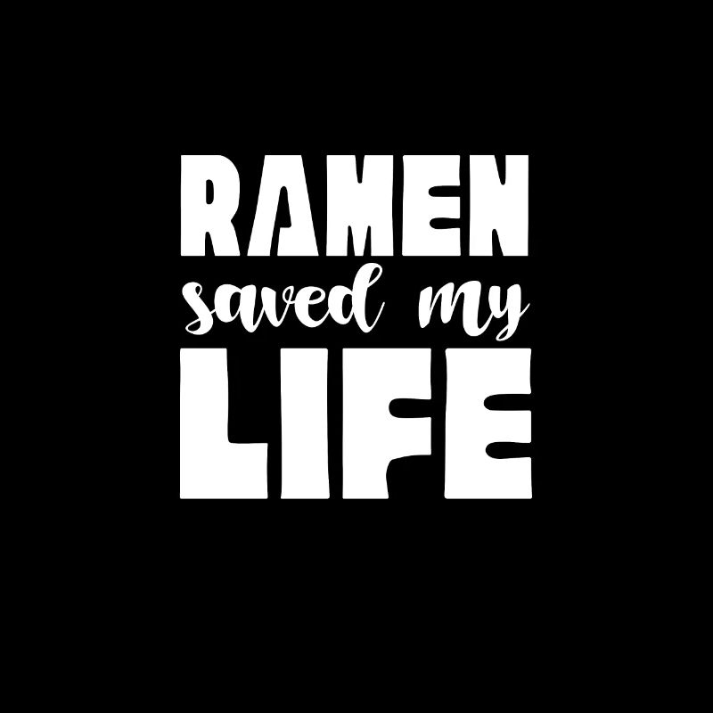Ramen