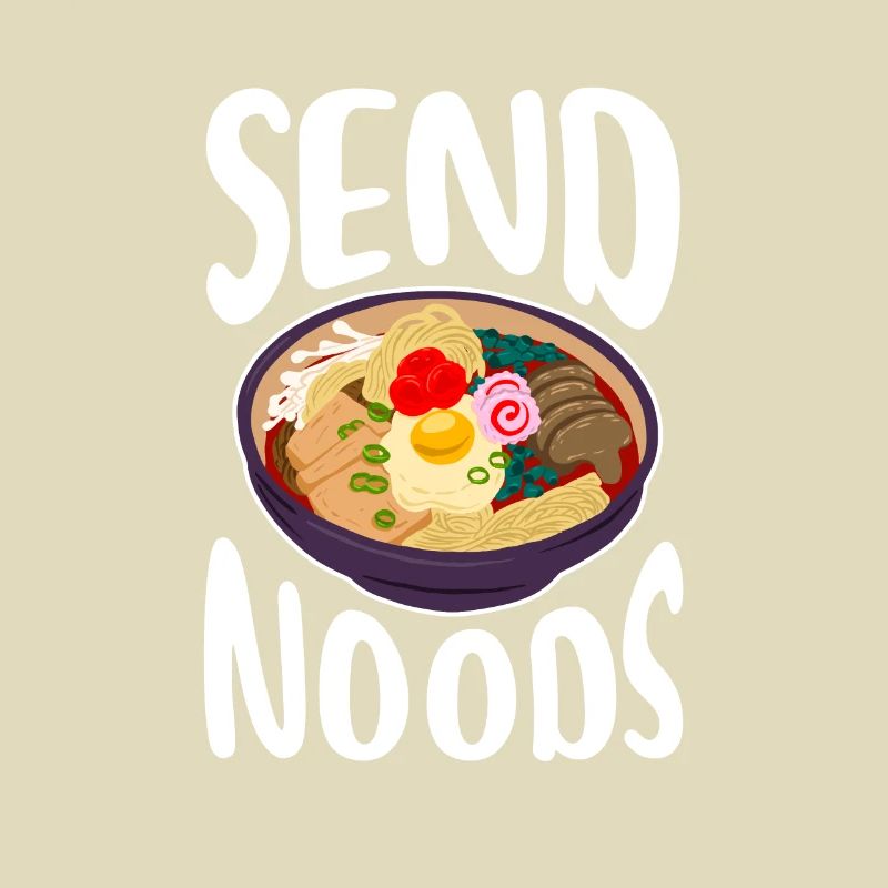 Ramen