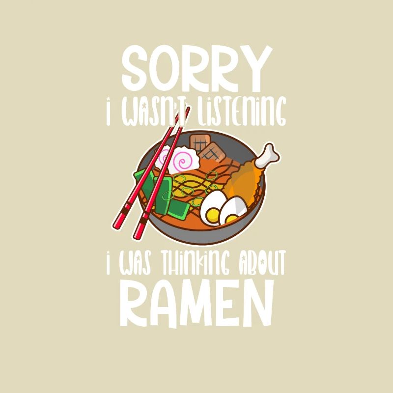 Ramen