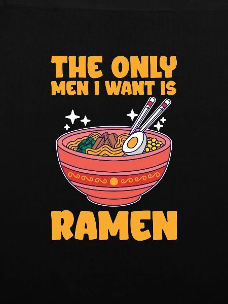 Ramen