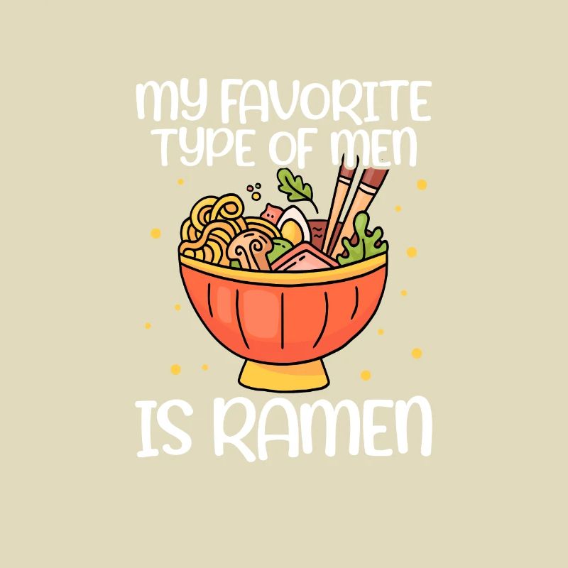Ramen