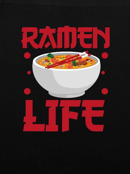 Ramen