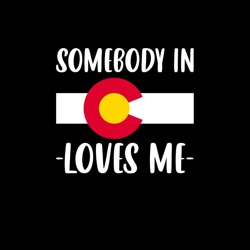 Colorado