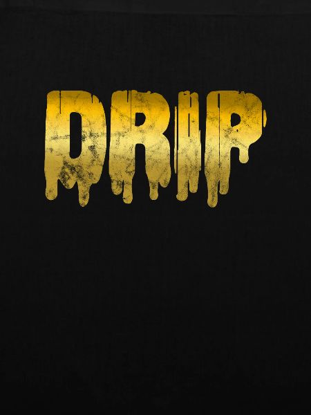 Hip Hop