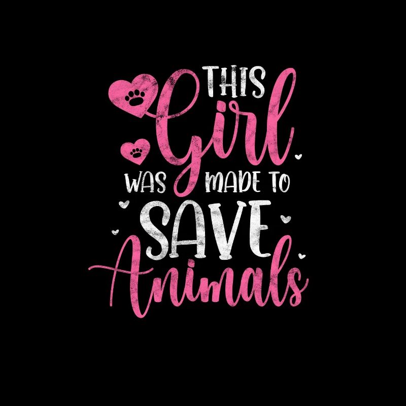 Veterinarian Veterinary Veterinarian Gift