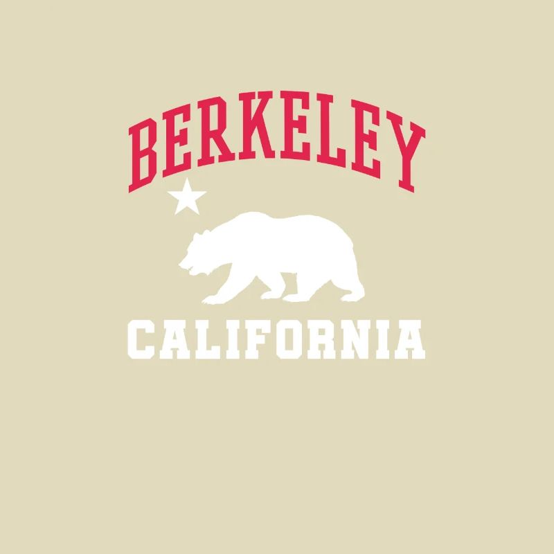Berkeley
