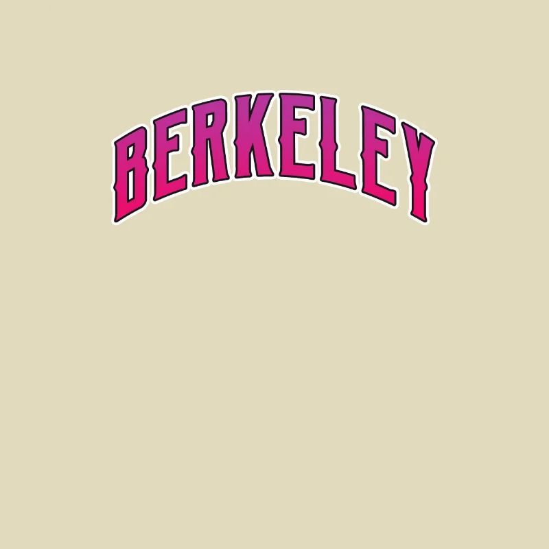 Berkeley