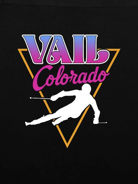 Vail