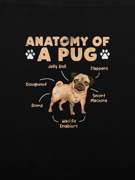 Mops