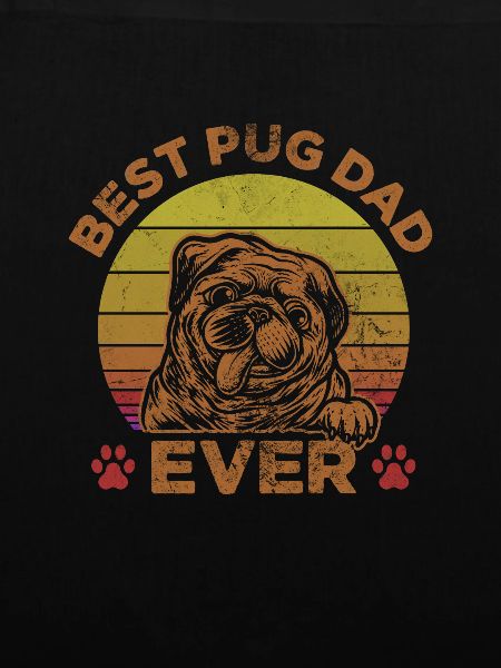 Pug