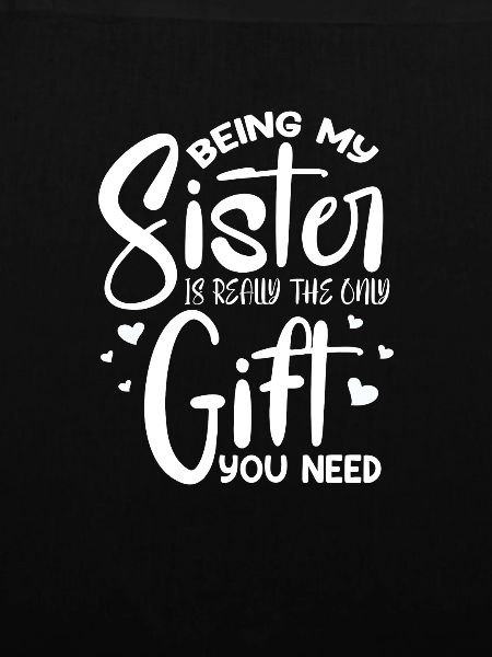 Sister