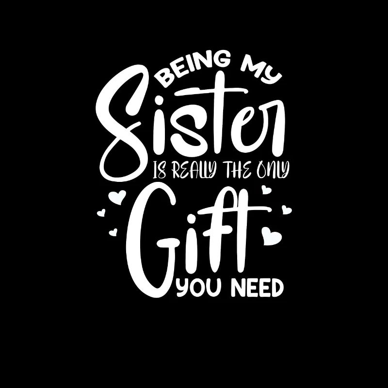 Sister