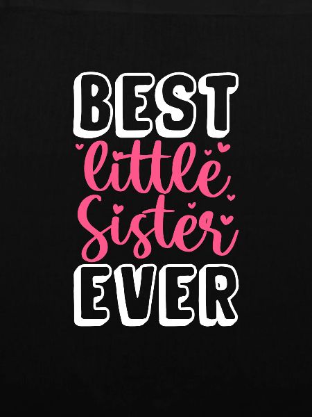 Schwester