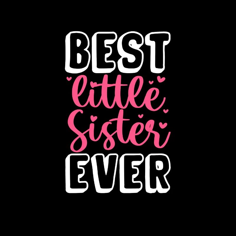 Schwester