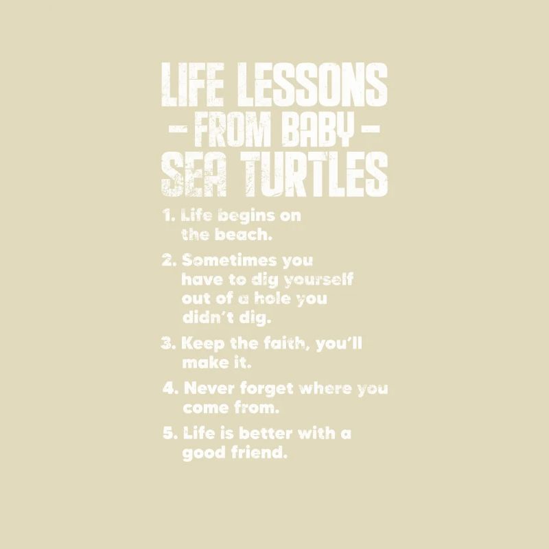 Turtle