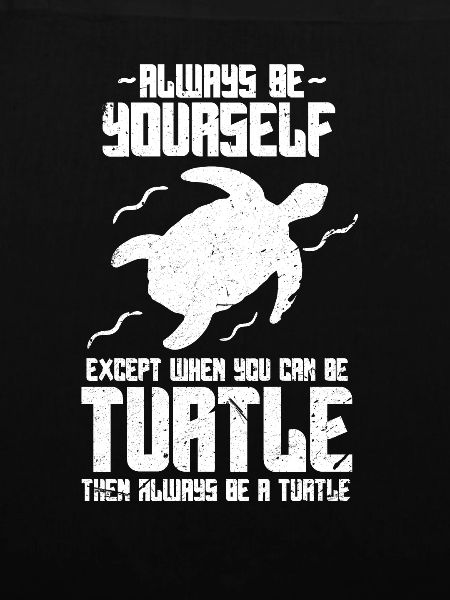 Turtle