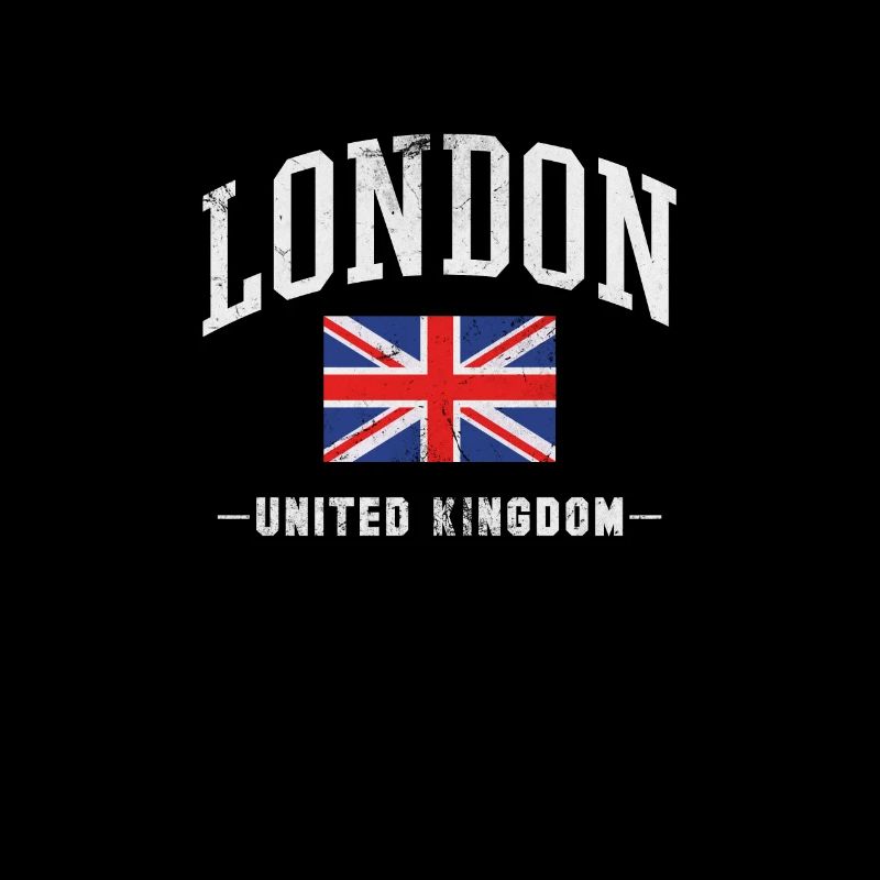 Londres Royaume-Uni Royaume-Uni Angleterre Cadeau