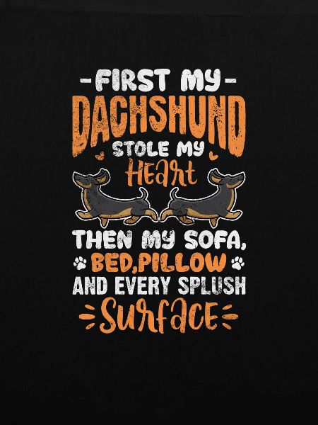 Dachshund