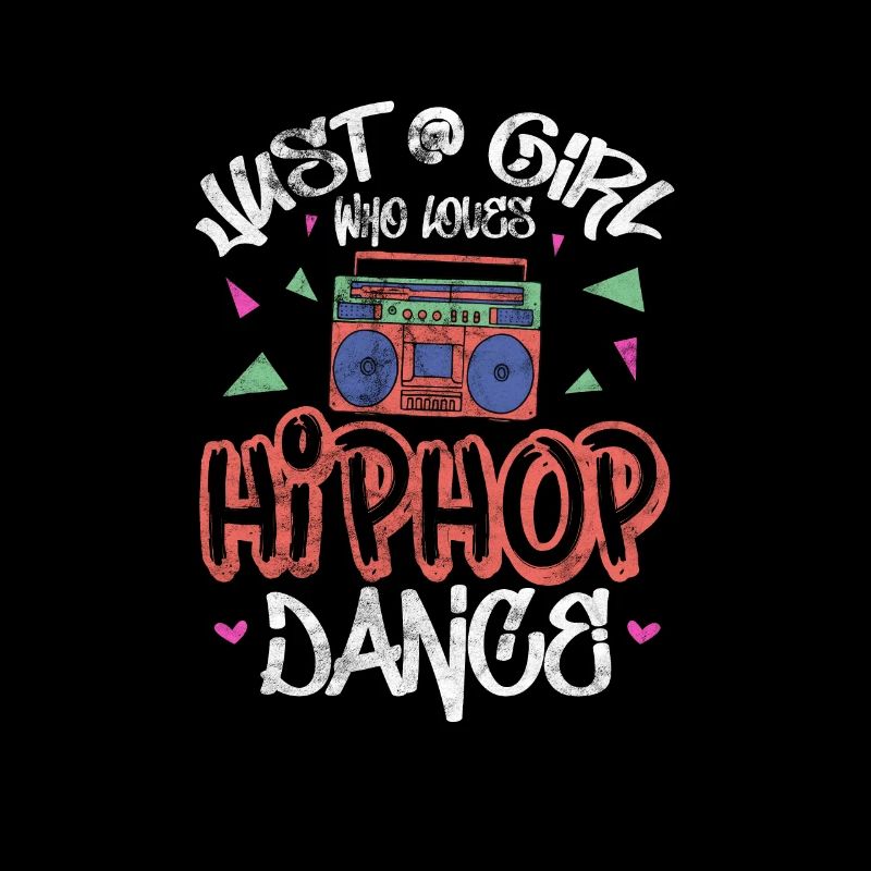 Hip Hop