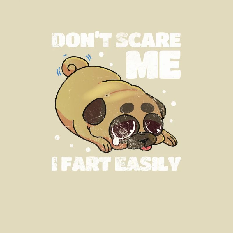 Mops