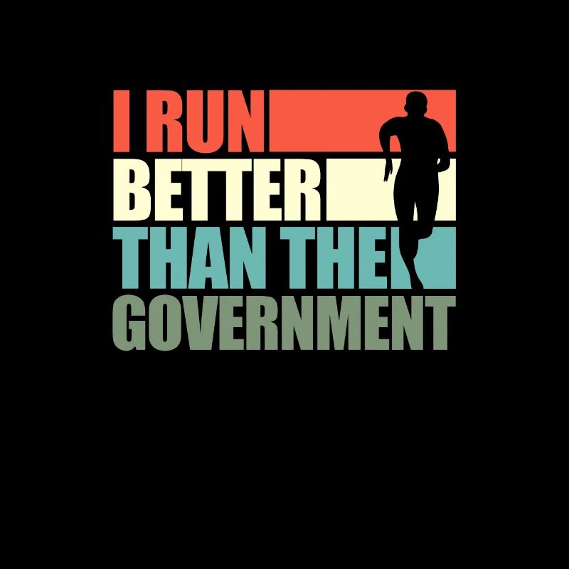 Run