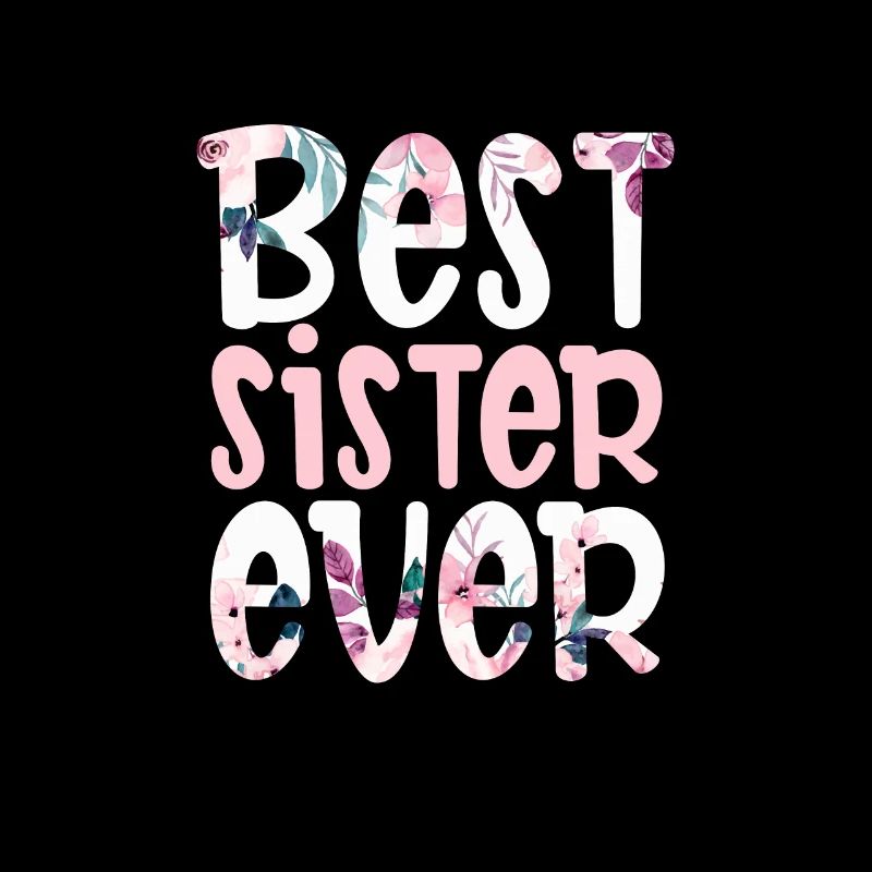Schwester