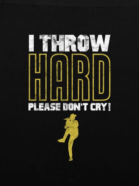 Softball