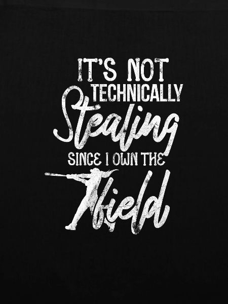 Softball