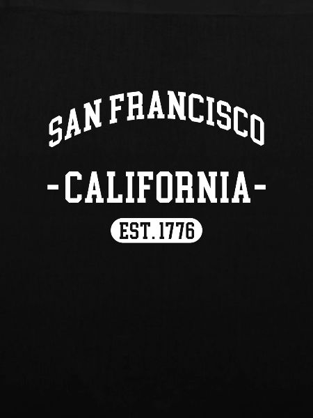 San Francisco
