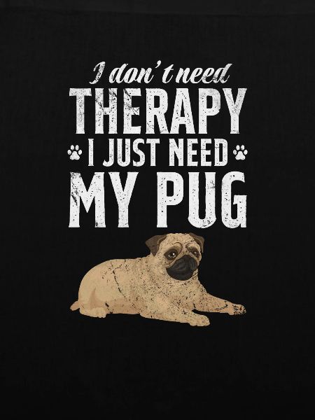 Pug