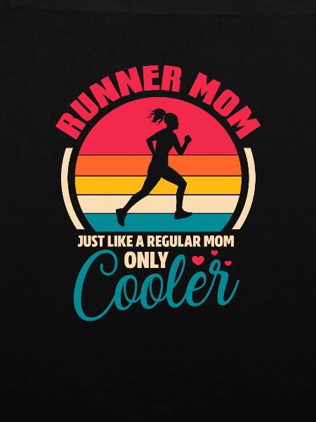 Run