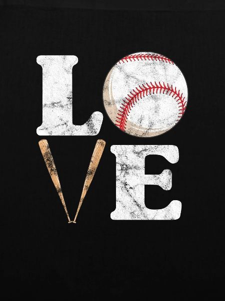 Softball