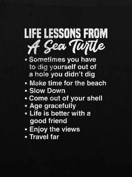 Turtle