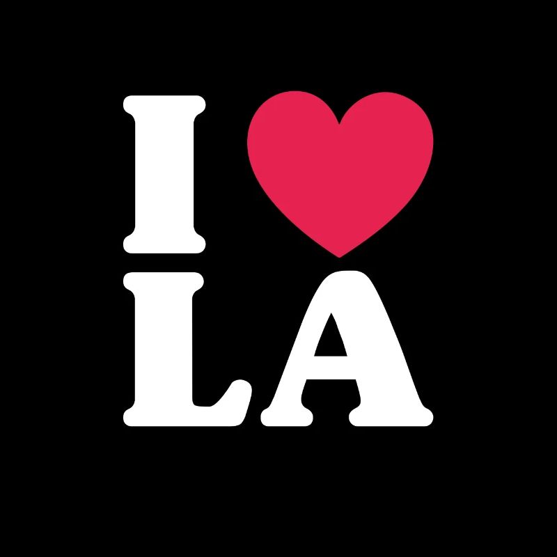 Los Angeles