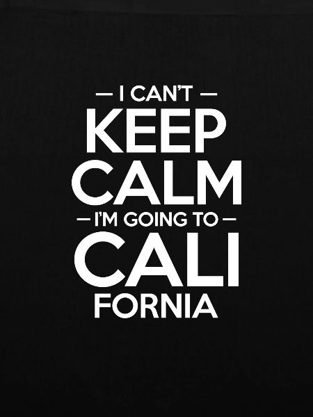 California
