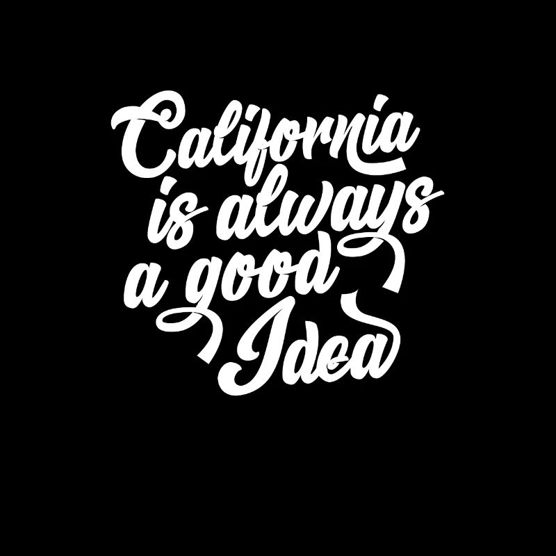 California