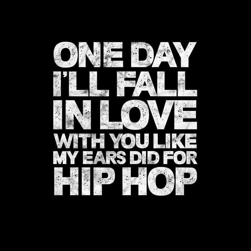 Hip Hop