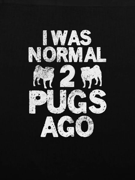 Pug