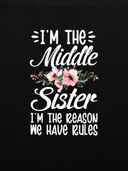 Schwester