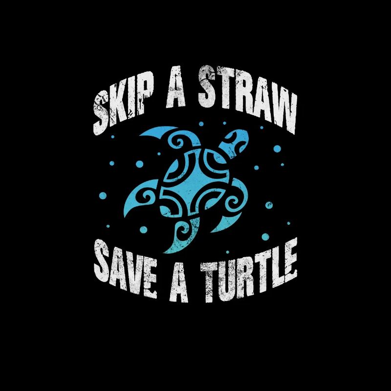 Tortue