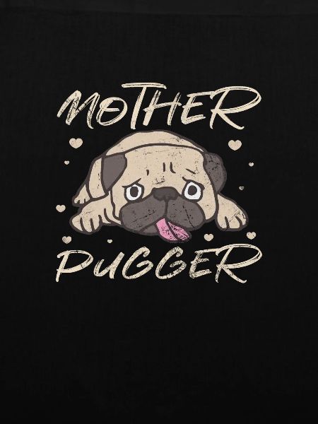Mops