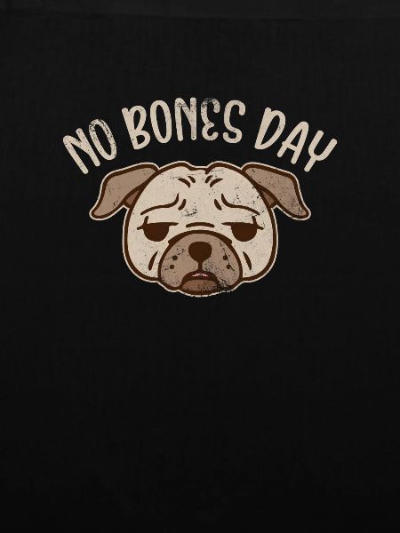 Pug