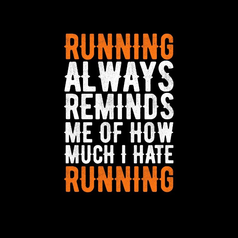 Run