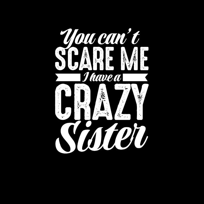 Schwester