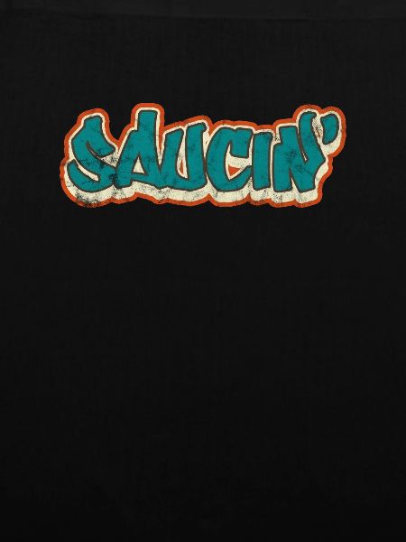 Hip Hop