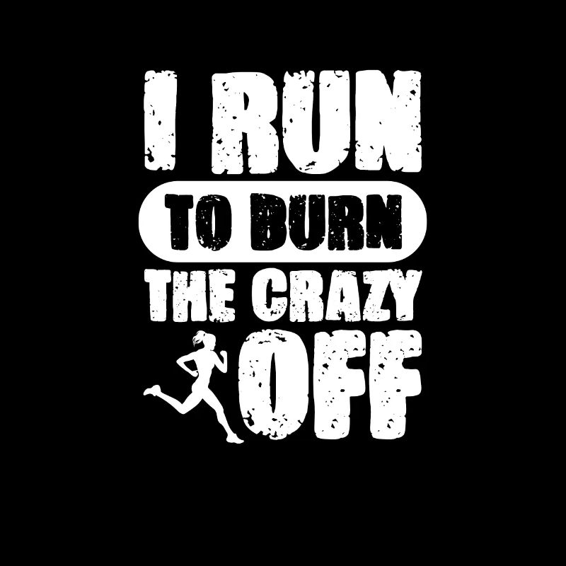 Run