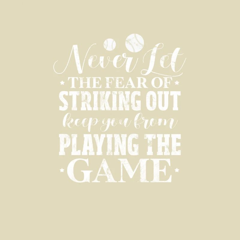 Softball